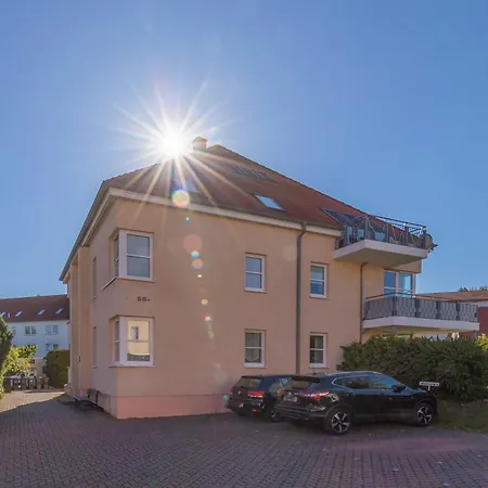 Perle Am Seeufer - Ihr Urlaub Zwischen Und Ruhe *