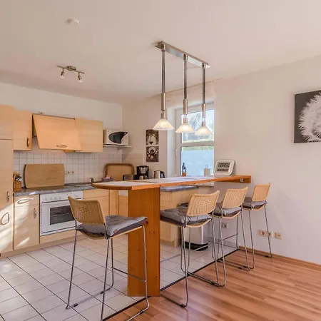 Perle Am Seeufer - Ihr Urlaub Zwischen Und Ruhe *