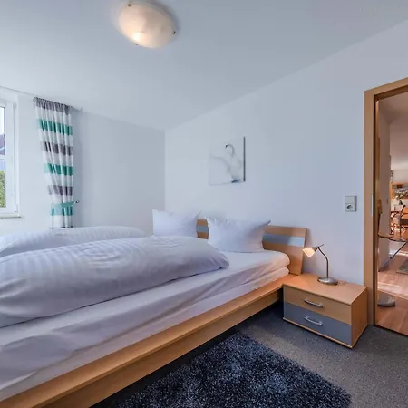 Perle Am Seeufer - Ihr Urlaub Zwischen Und Ruhe