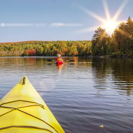 Perle Am Seeufer - Ihr Urlaub Zwischen Und Ruhe Appartement
