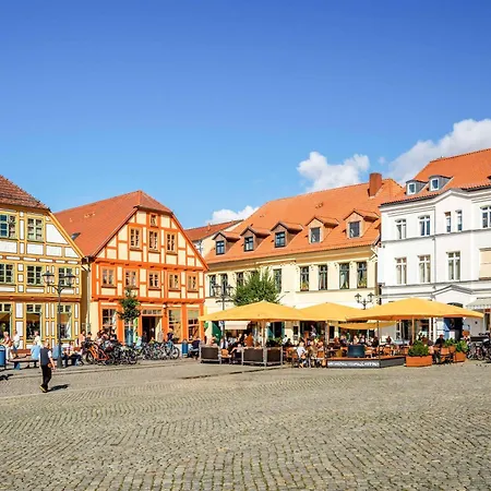 Perle Am Seeufer - Ihr Urlaub Zwischen Und Ruhe *