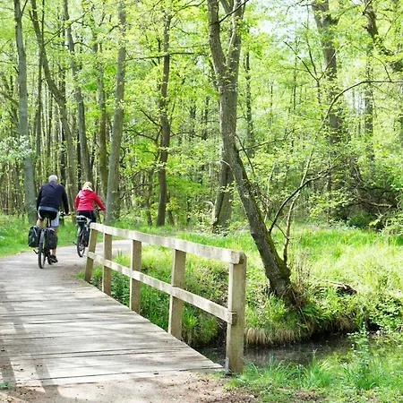 Perle Am Seeufer - Ihr Urlaub Zwischen Und Ruhe *