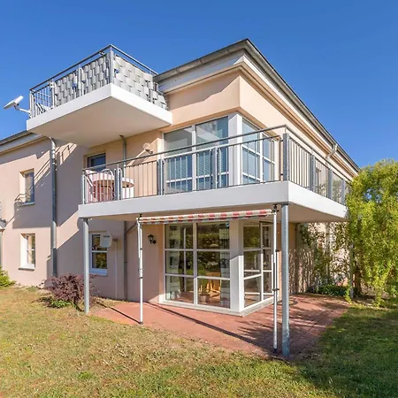 Perle Am Seeufer - Ihr Urlaub Zwischen Und Ruhe